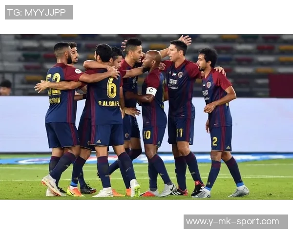 巴基斯坦足球排名分析及其在国际足坛的影响力探讨